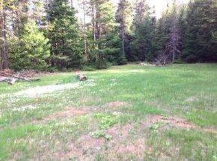 78 Little River Rd, Strafford, NH 03884