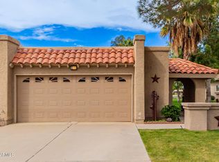 10208 E Michigan Ave, Sun Lakes, AZ 85248
