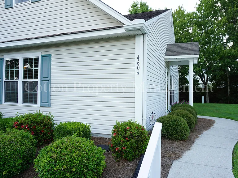 4604 Song Sparrow Ct — Photo 4