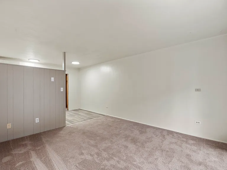 El Popo Apartments — Photo 3