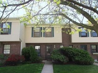 13 Driscoll Rd, North Brunswick, NJ 08902