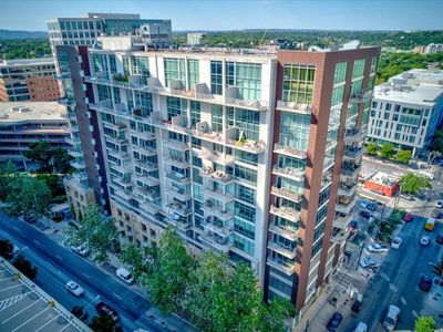 800 W 5th St APT 705, Austin, TX, 78703