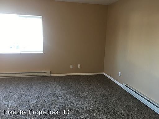 2nd image of 222 N Central St APT 204