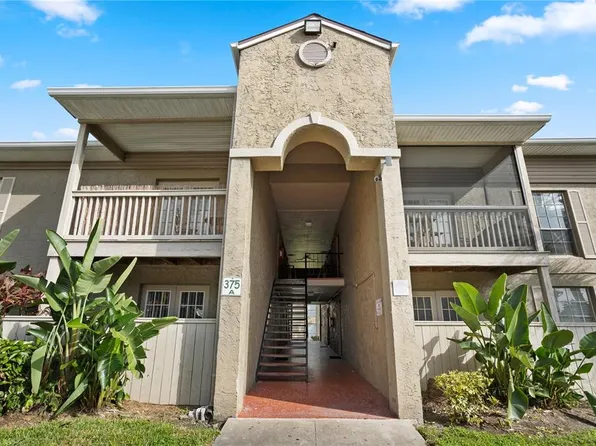 375 Wymore Rd APT 101, Altamonte Springs, FL 32714