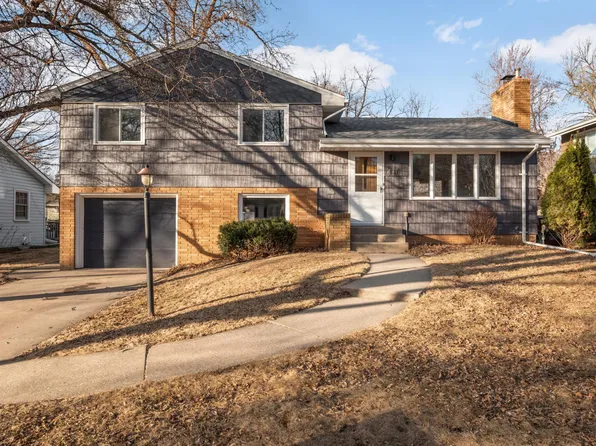 431 Ruby Dr, West Saint Paul, MN 55118