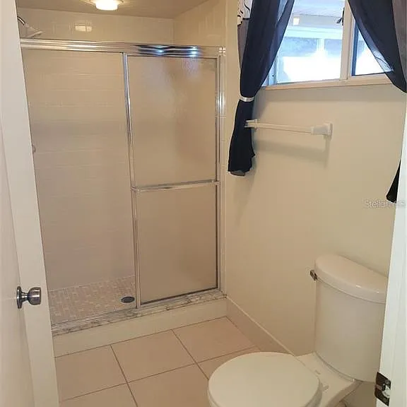 10911 SW 86th Ct — Photo 16