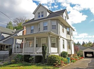 77 Brookside Pl, New Rochelle, NY 10801