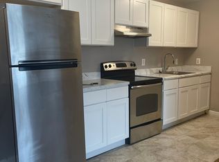 1045 Old Colony Rd #12, Meriden, CT 06451