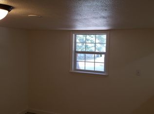 1117 Ireland St, Wichita Falls, TX 76301