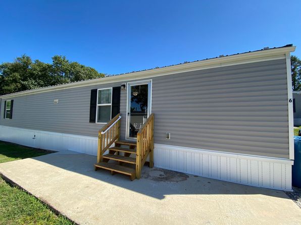 450 Ridge Rd TRAILER 6