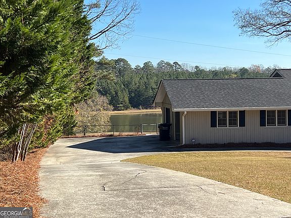 5th image of 2791 Bonds Lake Rd NW