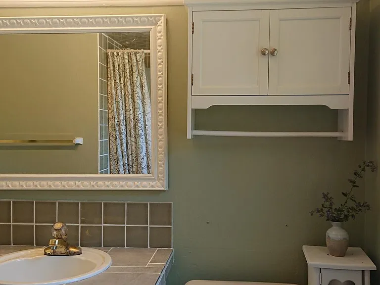 8311 NE Sacramento St — Photo 33