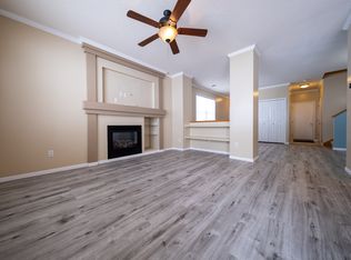 14291 Brookmere Blvd NW, Prior Lake, MN 55372