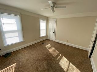 861 1/2 Bluff St, Beloit, WI 53511