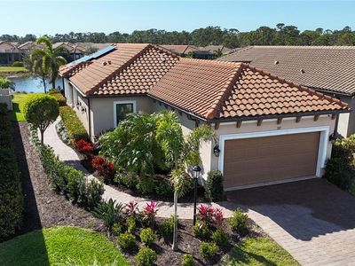 5337 Popoli Way, Sarasota, FL, 34238