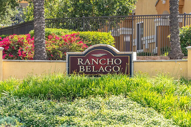 27090 Dolostone Way — Photo 4