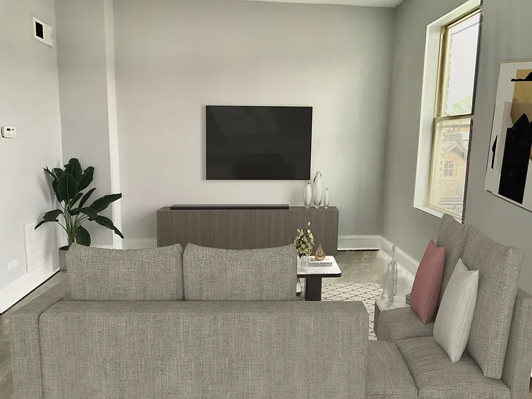 2027 N Sheffield Ave — Photo 16