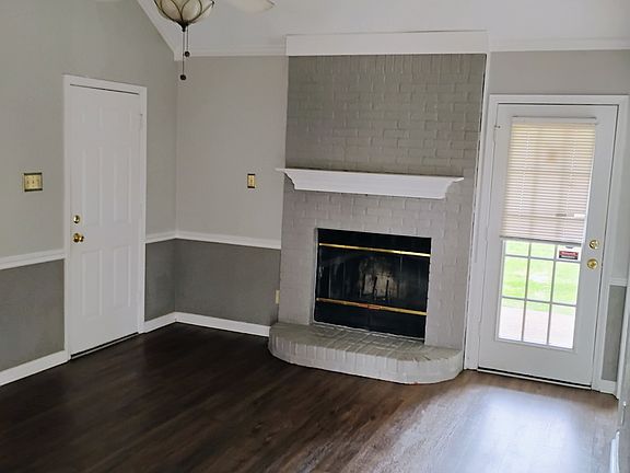 4th image of 7630 Reese Rd