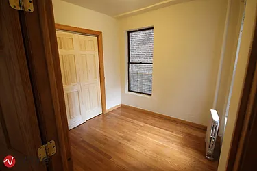 Rented by Wave Real Estate Group