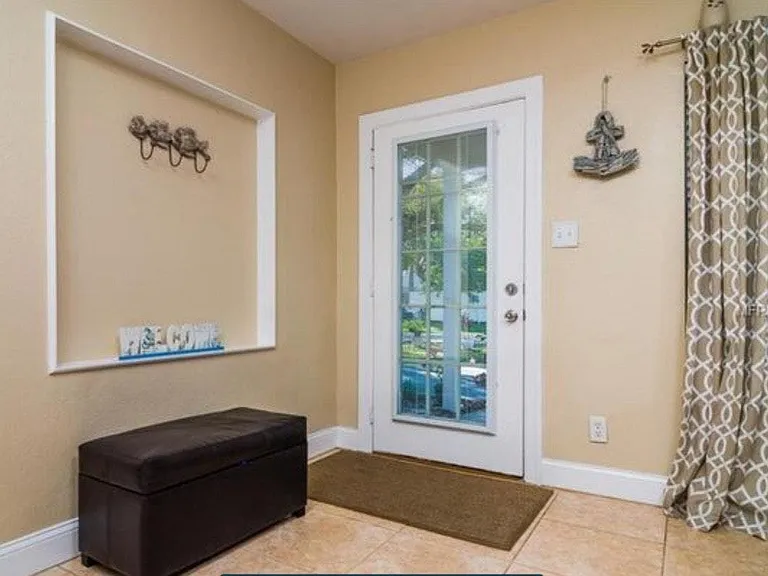 4419 W Anita Blvd — Photo 19