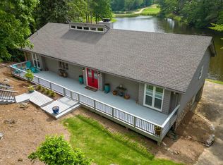 5026 Cameron Rd, Birmingham, AL 35242