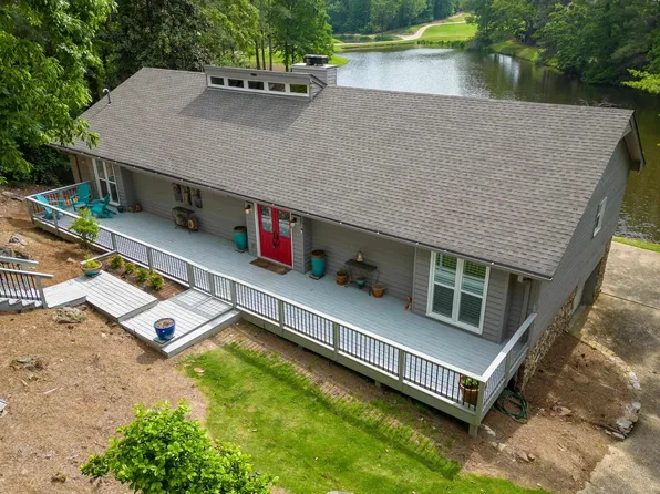 5026 Cameron Rd, Birmingham, AL 35242