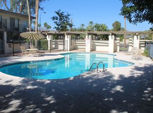 4111 E Camelback Rd UNIT 19, Phoenix, AZ 85018