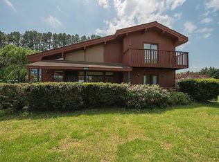 8794 Mary Ball Rd, Lancaster, VA 22503