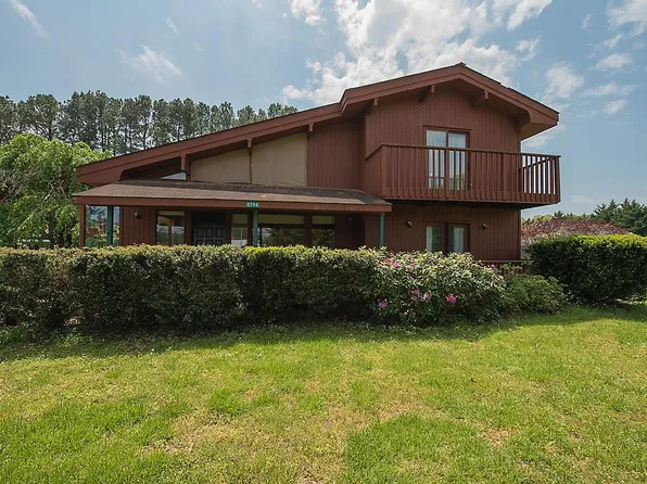 8794 Mary Ball Rd, Lancaster, VA 22503