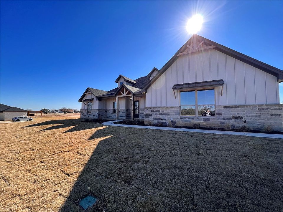 251 Williamson Rd, Granbury, TX 76048 MLS 20247814 Zillow