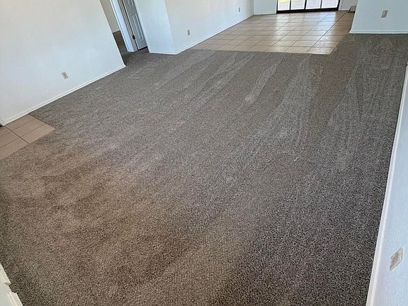 5th image of 9957 W PACIFICO Drive