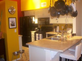 6853 W Eva St, Peoria, AZ 85345