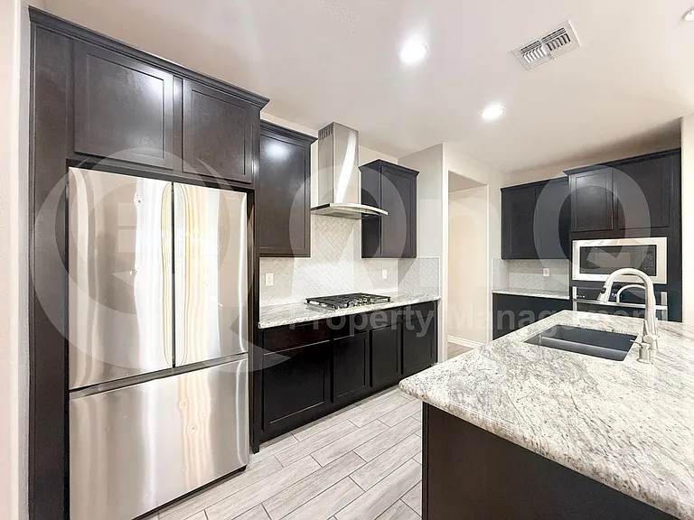 9507 E Saturn Ave — Photo 5