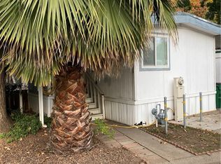 505-567 E Lassen Ave, Chico, CA 95973