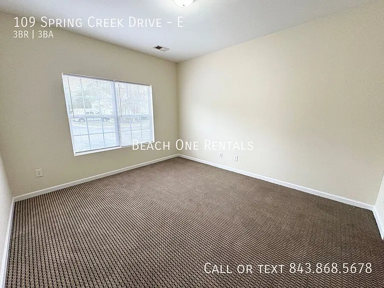 109 Spring Creek Dr #E — Photo 6