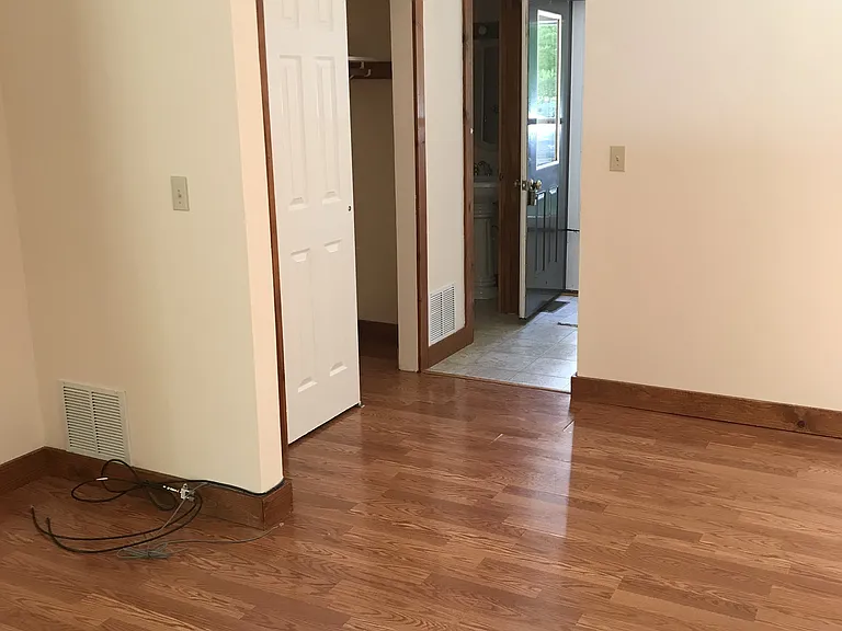 419 Darlene Dr #419 — Photo 6