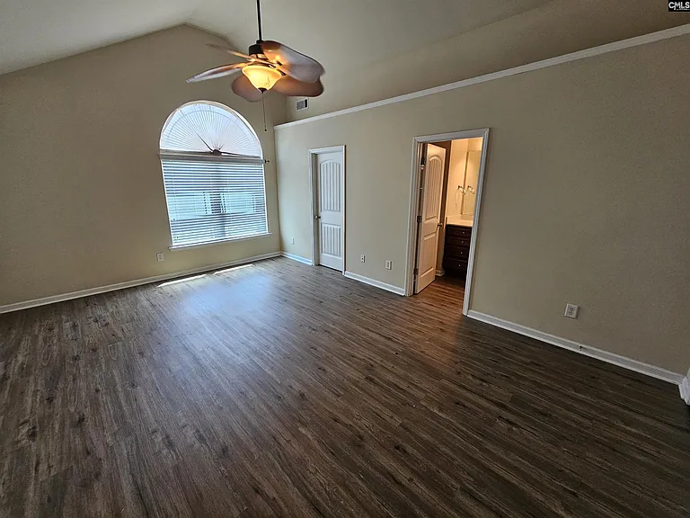 296 Knight Valley Cir — Photo 17