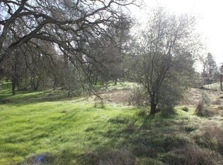 6321 Abouaf Ct, Valley Springs, CA 95252