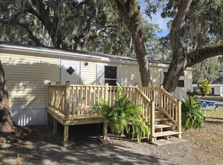 10511 Monroe Ct #95, Lake Wales, FL 33898