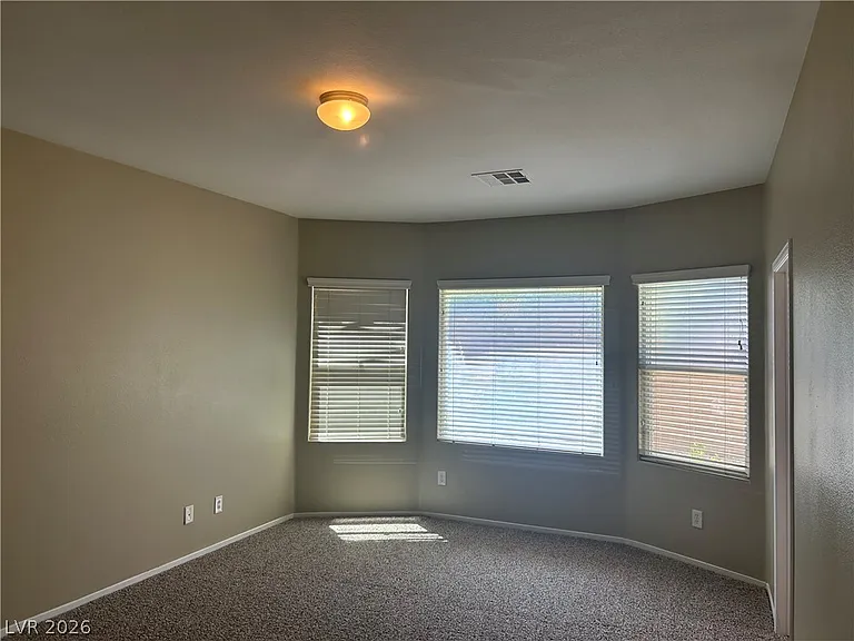 11505 Crimson Rose Ave — Photo 15