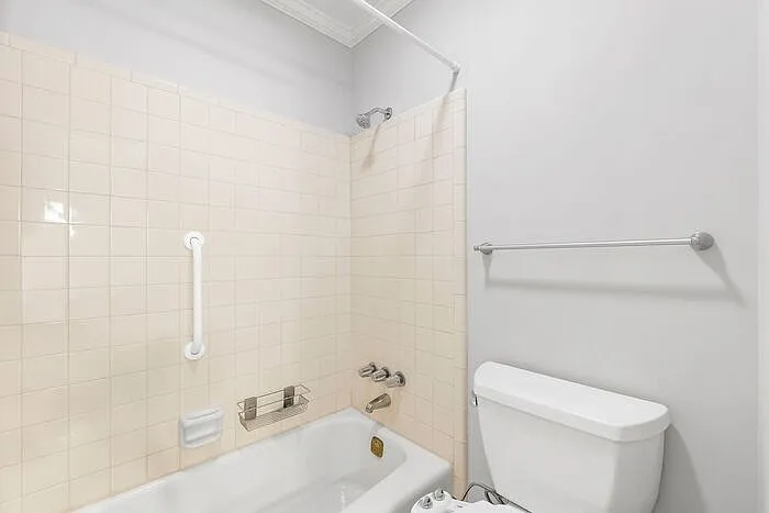 459 Ivy Park Ln NE — Photo 22