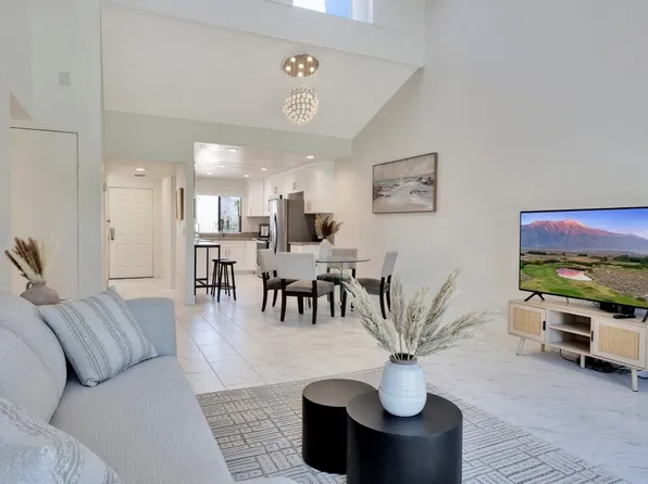 45672 Ocotillo Dr, Palm Desert, CA 92260