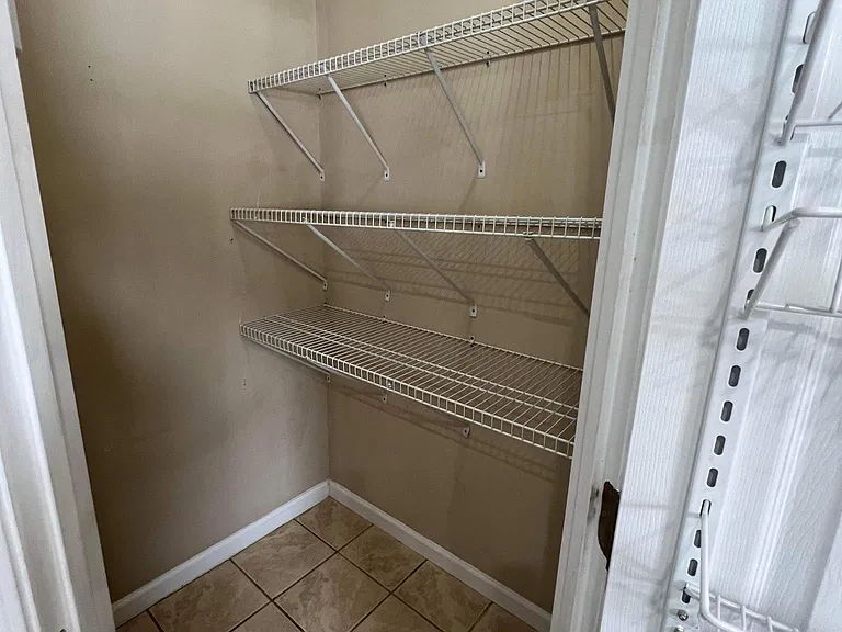 16750 Duncan Dr #16754 — Photo 14