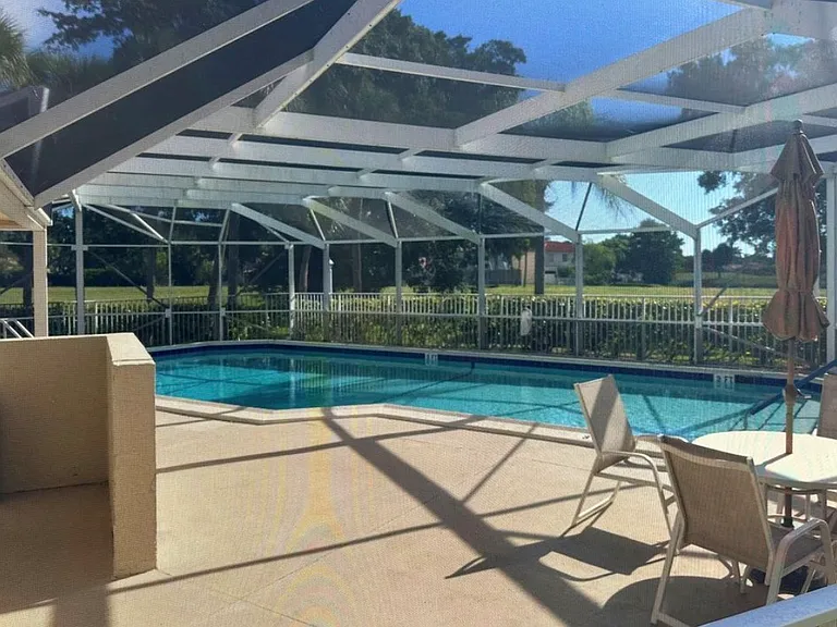 3031 Holiday Springs Blvd #205 — Photo 18