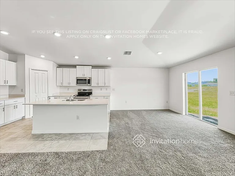 4275 Palatina Way — Photo 6
