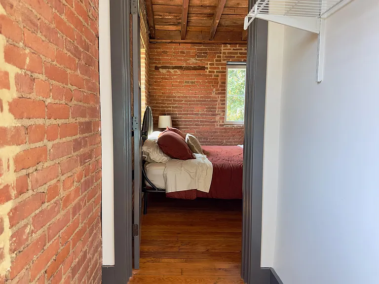 437 W Grant St #302 — Photo 51