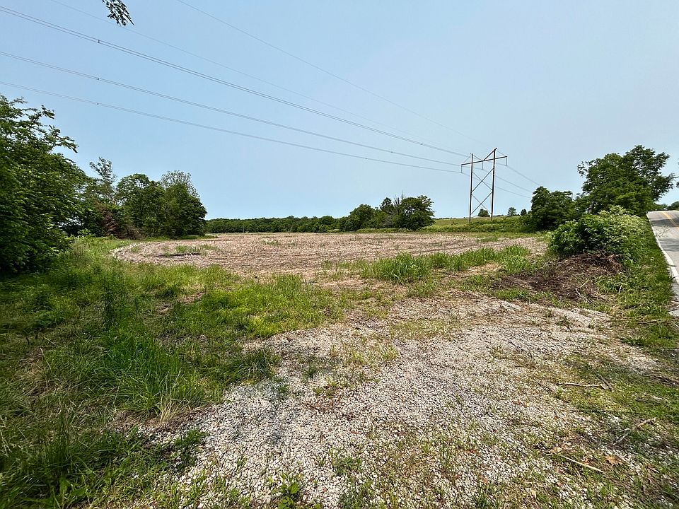 2nd image of Lot 2 S Farm Road 83