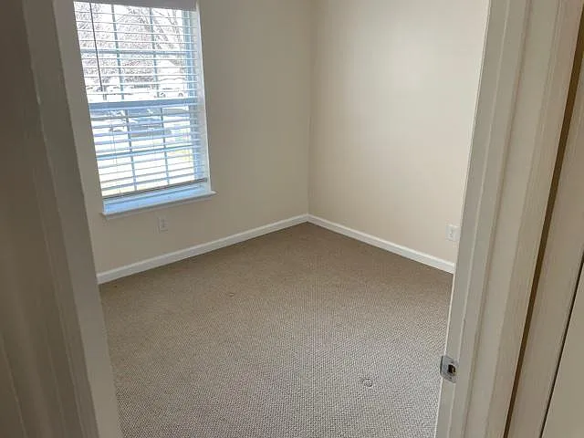 1118 Washington Grn — Photo 10