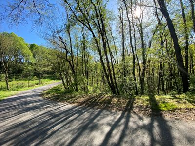 411 Elbow Run Rd, Ford City, PA, 16226