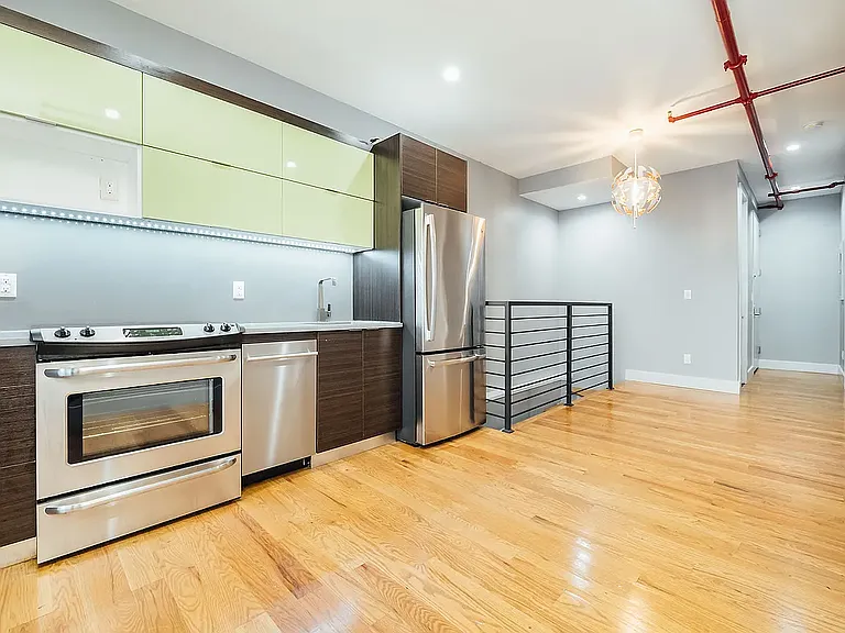 368 Throop Ave #1B — Photo 2